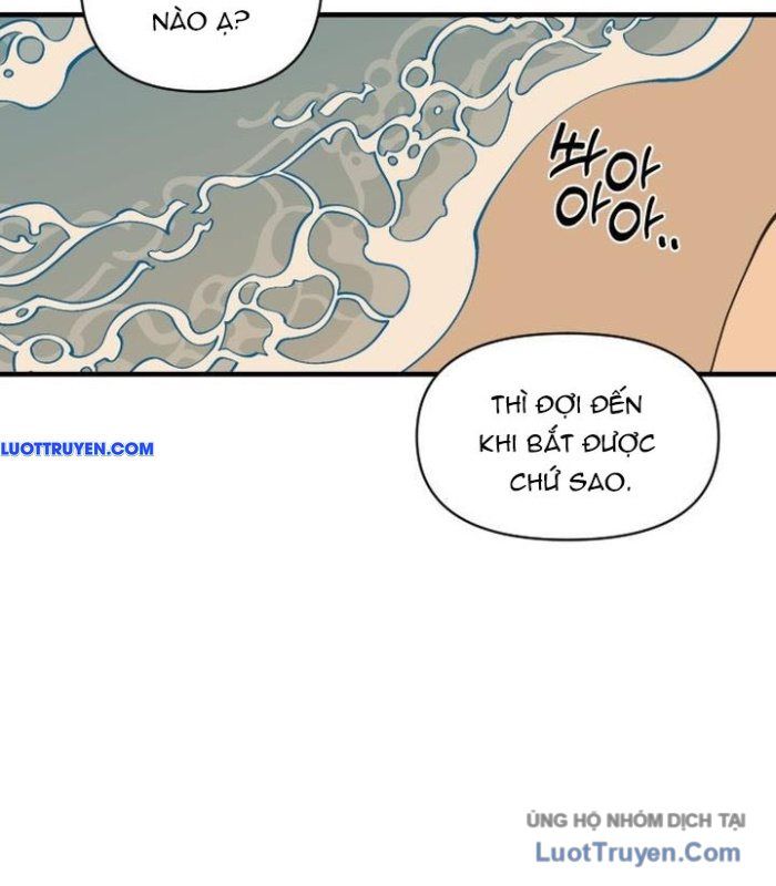 Động Vật Tiền Sử Chapter 3 - 85