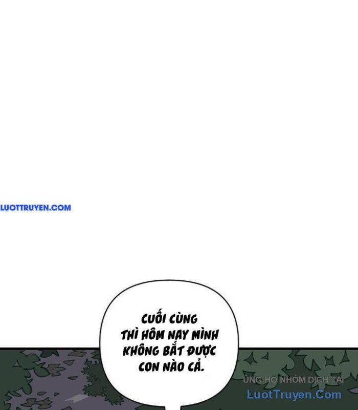 Động Vật Tiền Sử Chapter 3 - 86