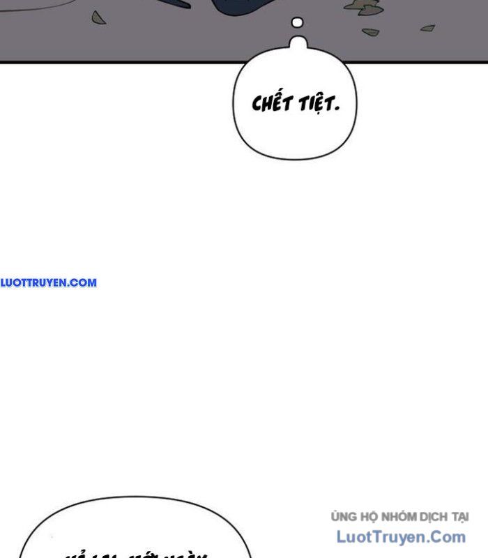 Động Vật Tiền Sử Chapter 3 - 88