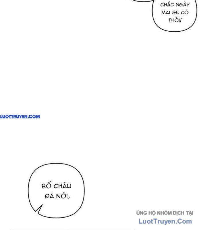 Động Vật Tiền Sử Chapter 3 - 90