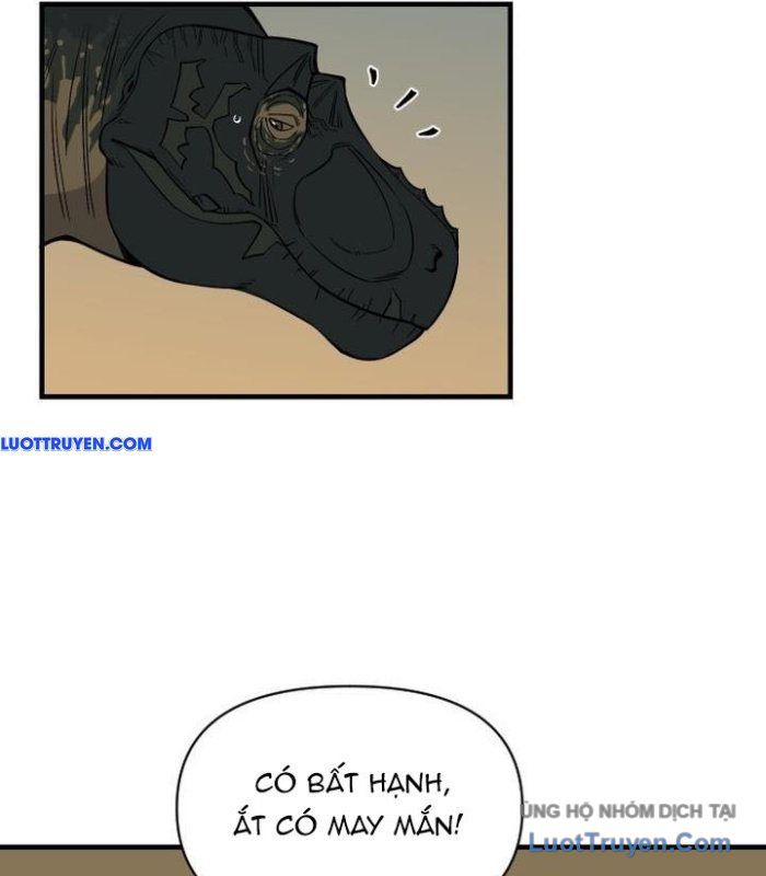 Động Vật Tiền Sử Chapter 3 - 91
