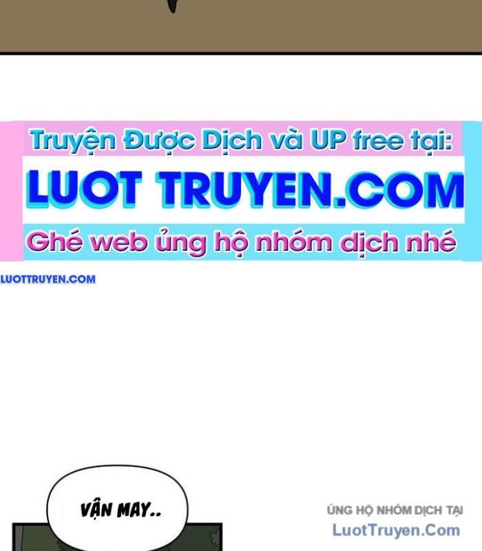 Động Vật Tiền Sử Chapter 3 - 93