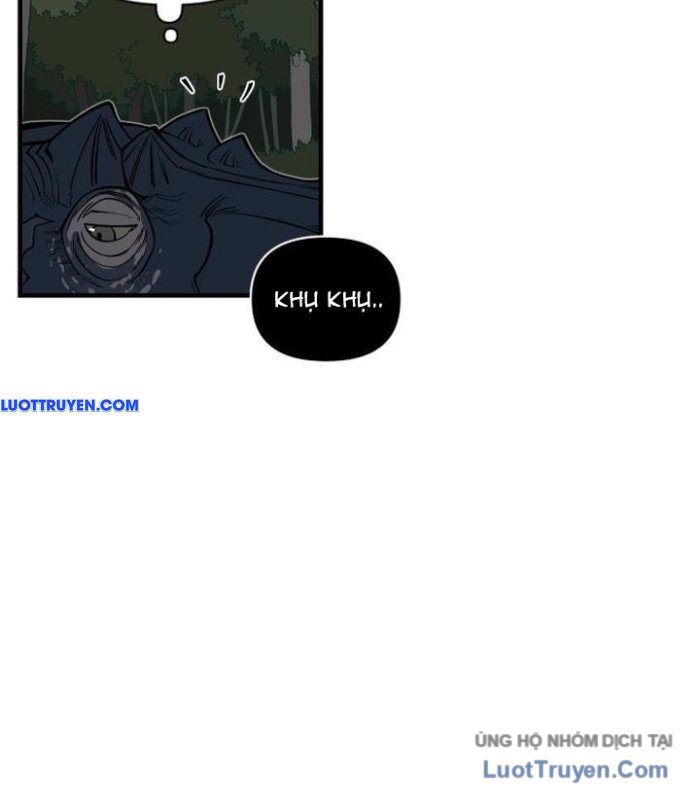 Động Vật Tiền Sử Chapter 3 - 94