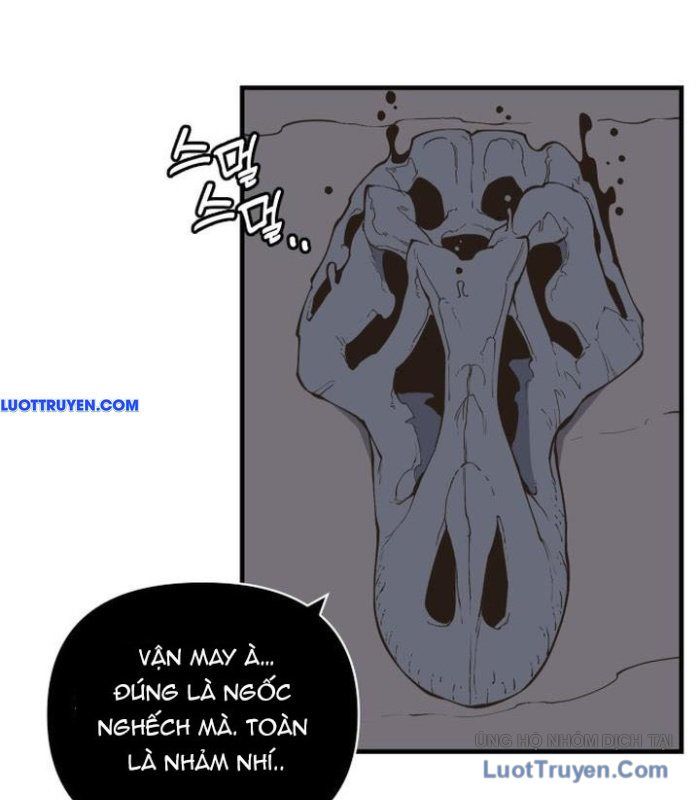 Động Vật Tiền Sử Chapter 3 - 95