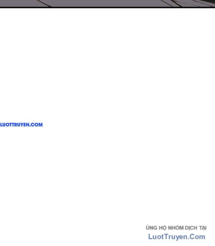 Động Vật Tiền Sử Chapter 3 - 98