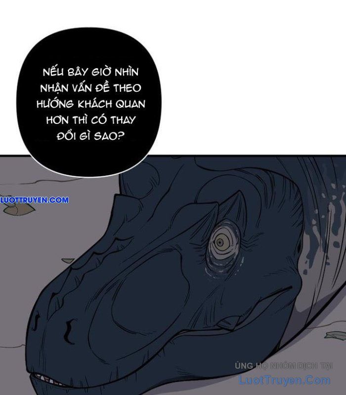 Động Vật Tiền Sử Chapter 3 - 99