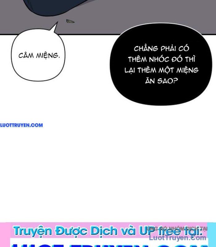 Động Vật Tiền Sử Chapter 3 - 100