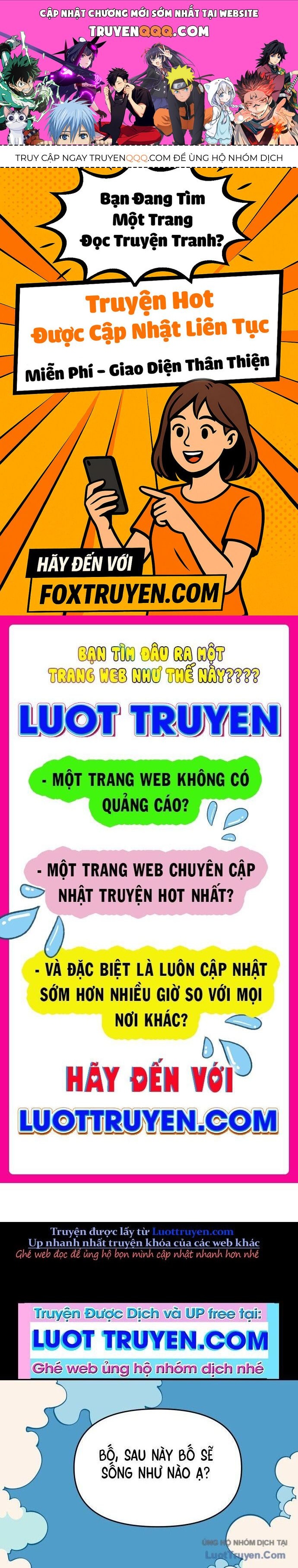 Động Vật Tiền Sử Chapter 4 - 1