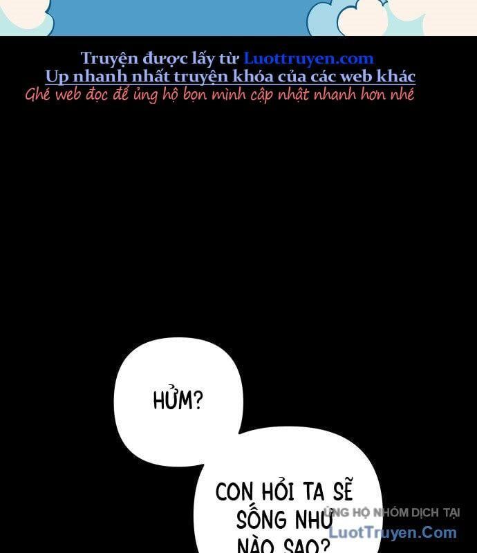 Động Vật Tiền Sử Chapter 4 - 2