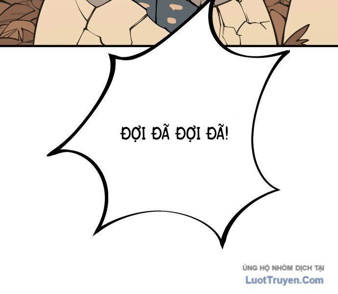 Động Vật Tiền Sử Chapter 4 - 102