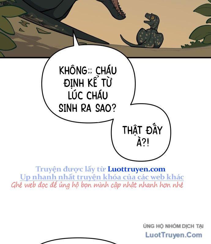 Động Vật Tiền Sử Chapter 4 - 104