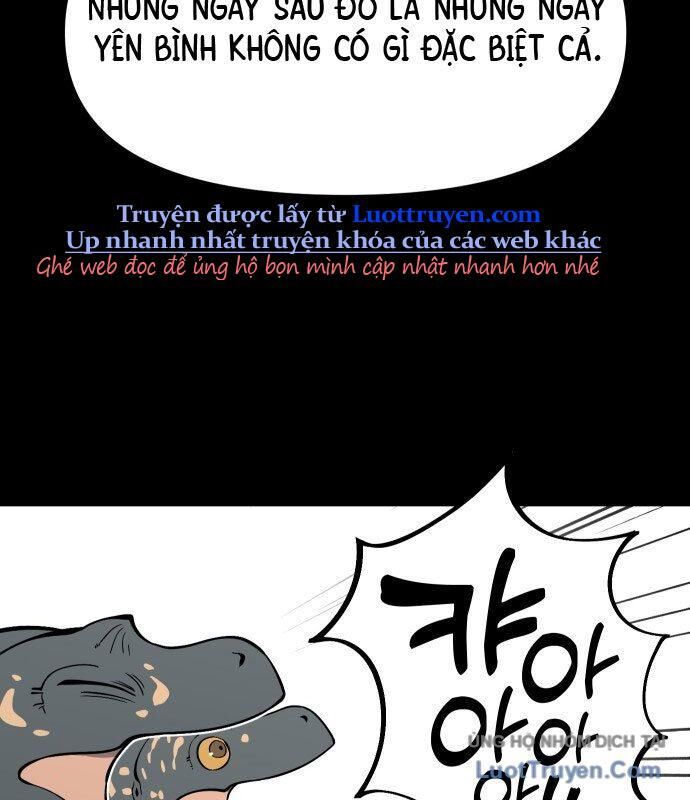 Động Vật Tiền Sử Chapter 4 - 108