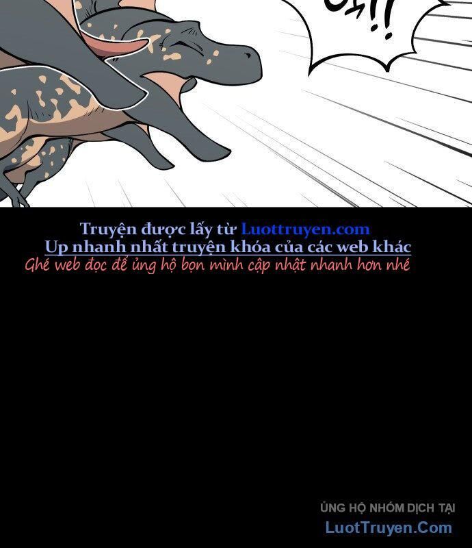 Động Vật Tiền Sử Chapter 4 - 109