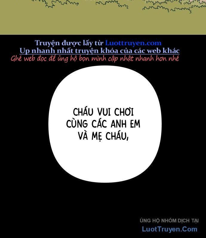 Động Vật Tiền Sử Chapter 4 - 111