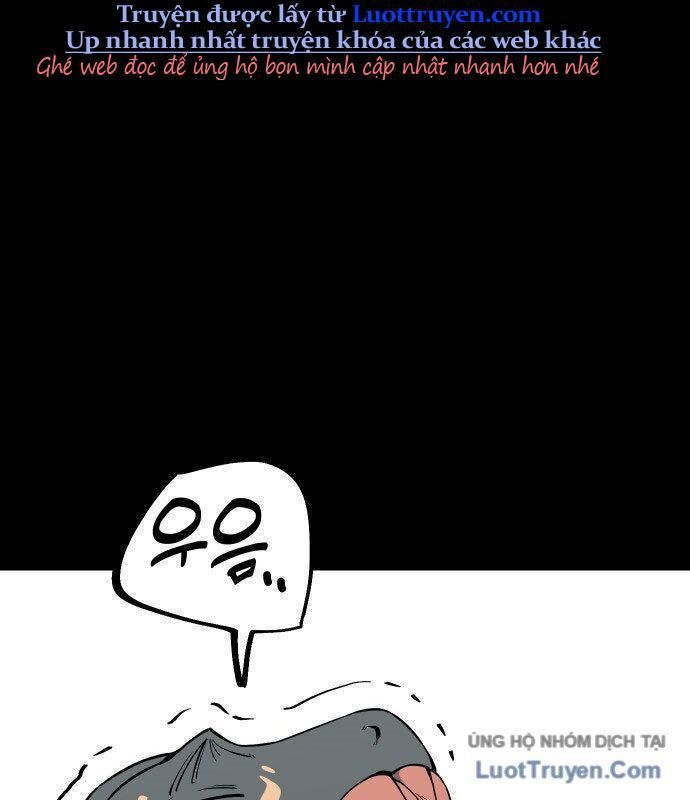 Động Vật Tiền Sử Chapter 4 - 112