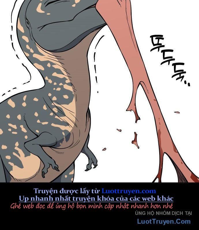Động Vật Tiền Sử Chapter 4 - 113