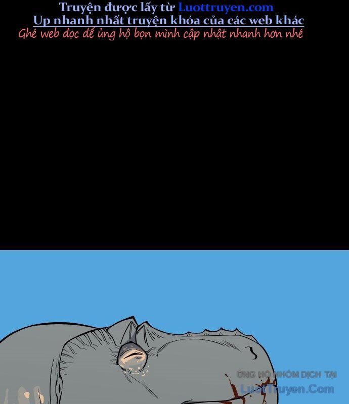 Động Vật Tiền Sử Chapter 4 - 114