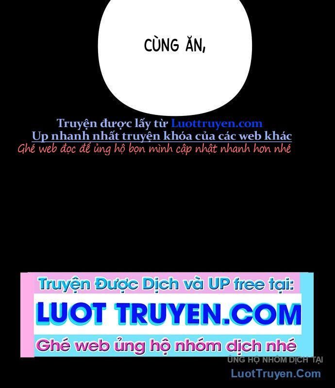 Động Vật Tiền Sử Chapter 4 - 116