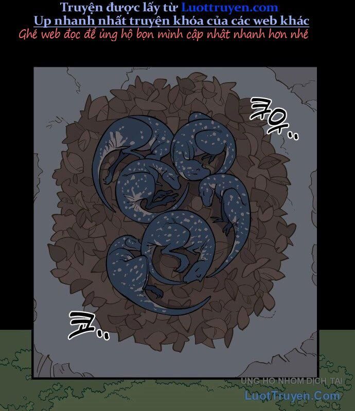 Động Vật Tiền Sử Chapter 4 - 117