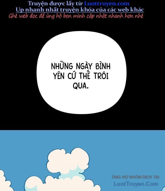 Động Vật Tiền Sử Chapter 4 - 120