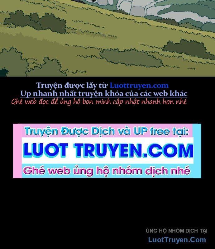 Động Vật Tiền Sử Chapter 4 - 13