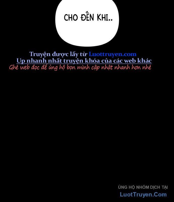 Động Vật Tiền Sử Chapter 4 - 122