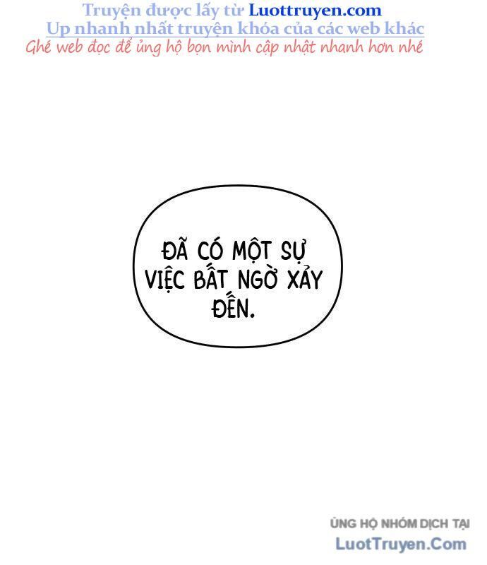 Động Vật Tiền Sử Chapter 4 - 126