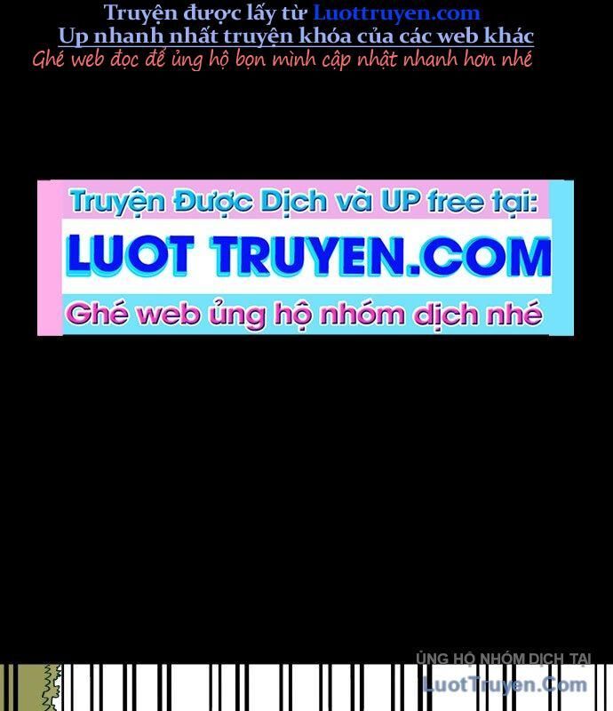 Động Vật Tiền Sử Chapter 4 - 128