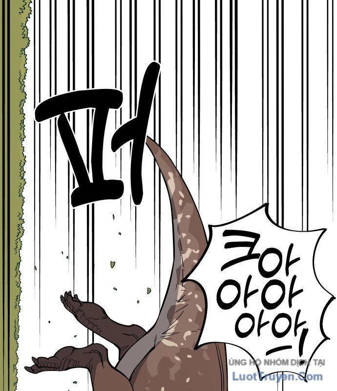 Động Vật Tiền Sử Chapter 4 - 129
