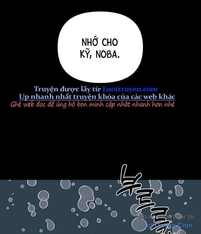 Động Vật Tiền Sử Chapter 4 - 14