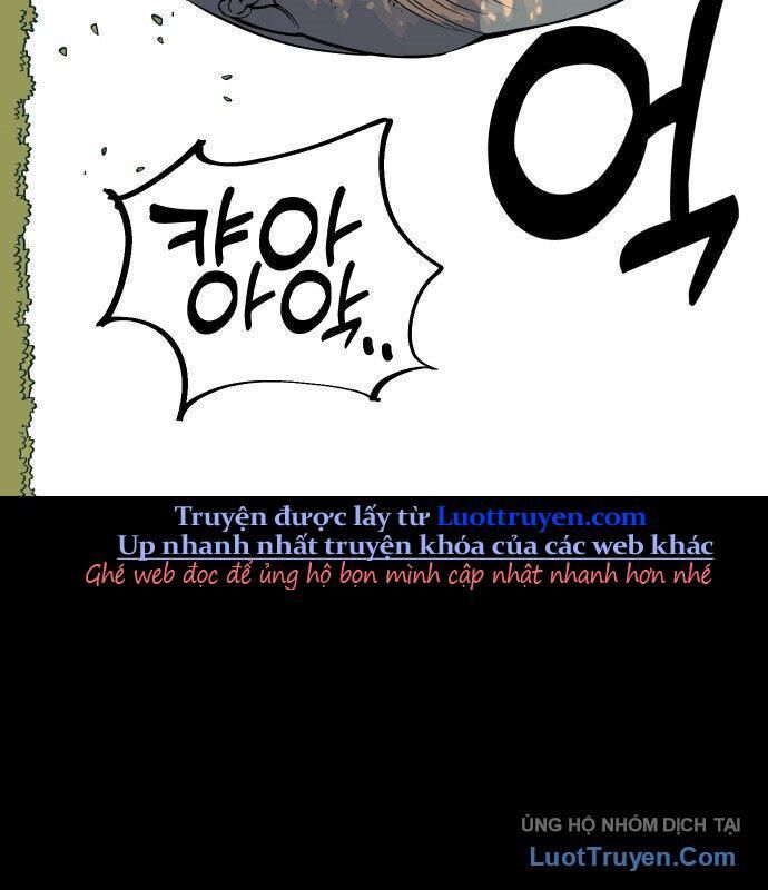 Động Vật Tiền Sử Chapter 4 - 131