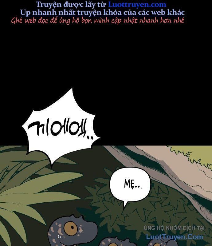 Động Vật Tiền Sử Chapter 4 - 132