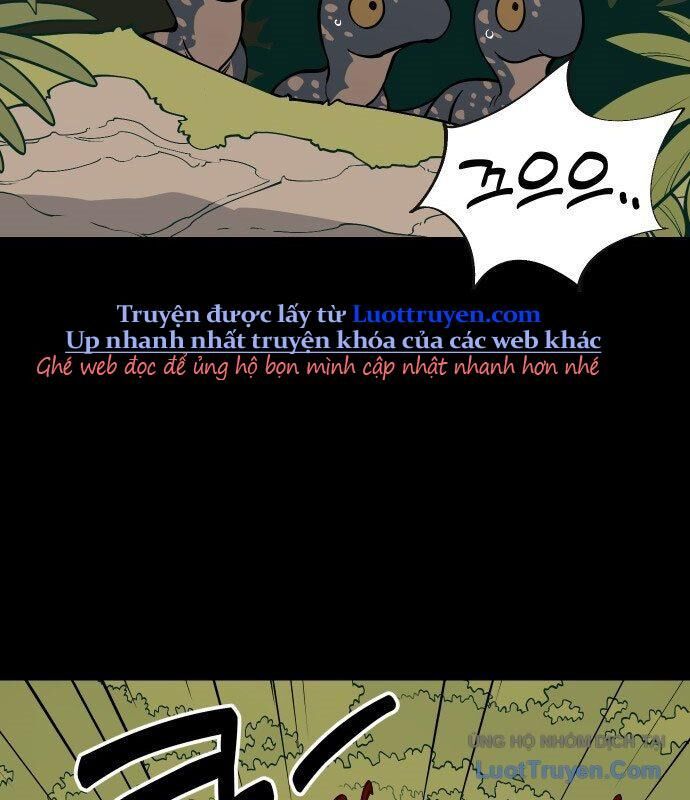 Động Vật Tiền Sử Chapter 4 - 133