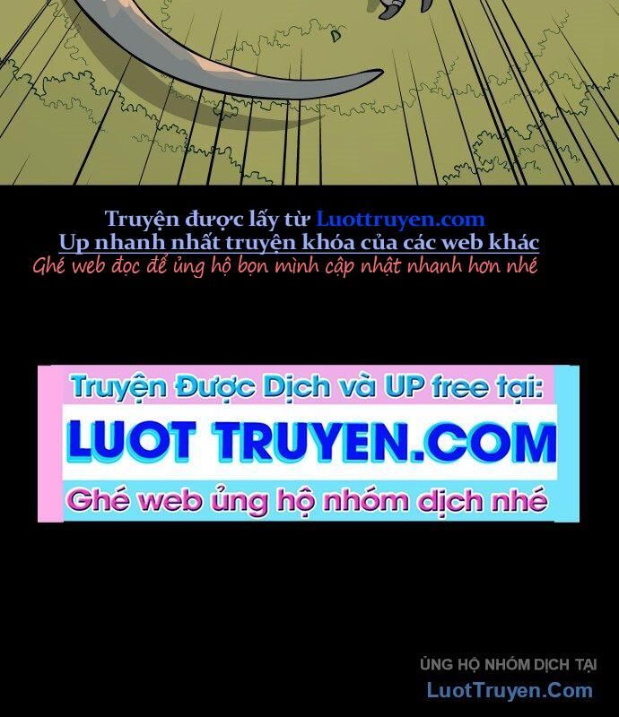 Động Vật Tiền Sử Chapter 4 - 135