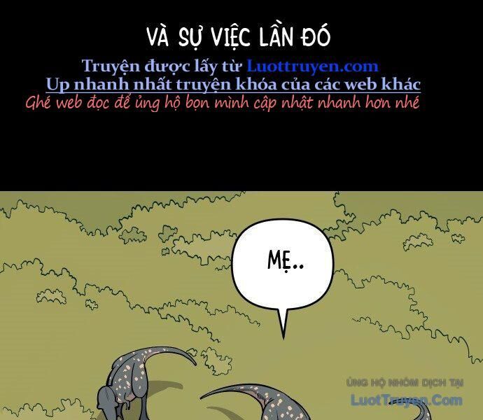 Động Vật Tiền Sử Chapter 4 - 136