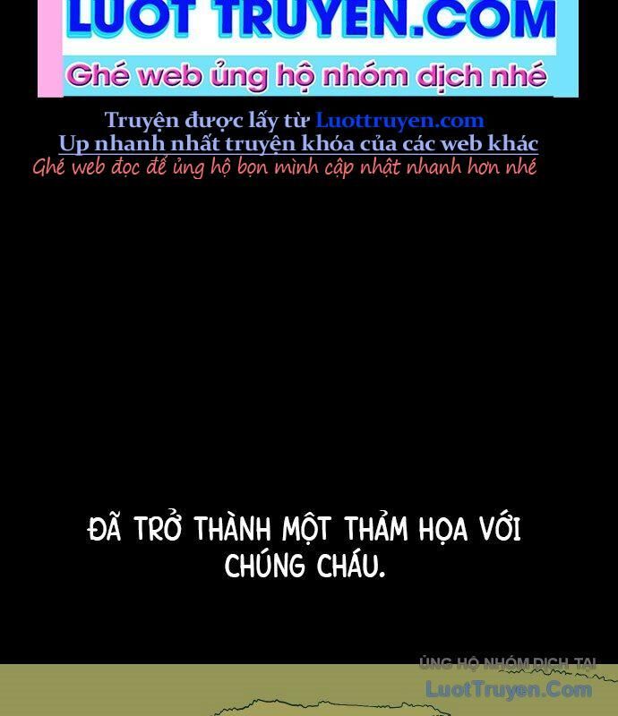 Động Vật Tiền Sử Chapter 4 - 138