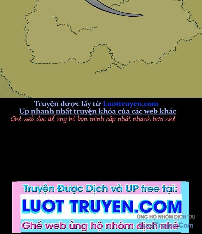 Động Vật Tiền Sử Chapter 4 - 140