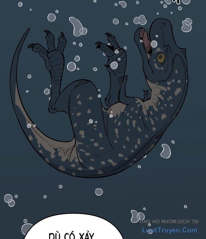 Động Vật Tiền Sử Chapter 4 - 15
