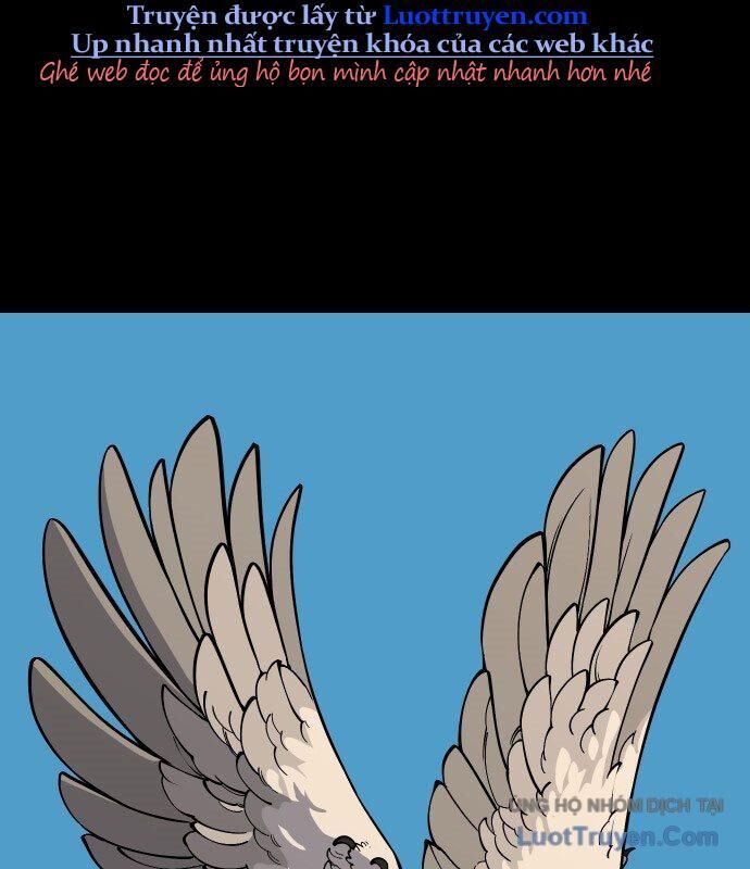 Động Vật Tiền Sử Chapter 4 - 141