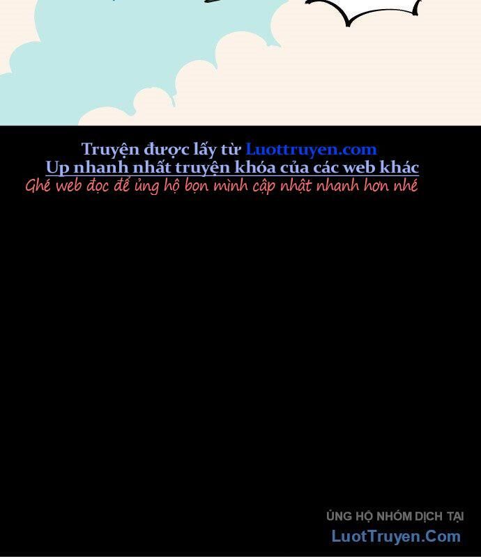 Động Vật Tiền Sử Chapter 4 - 143