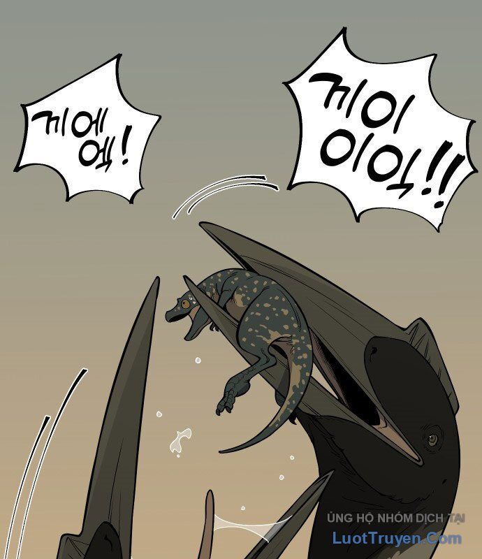 Động Vật Tiền Sử Chapter 4 - 144