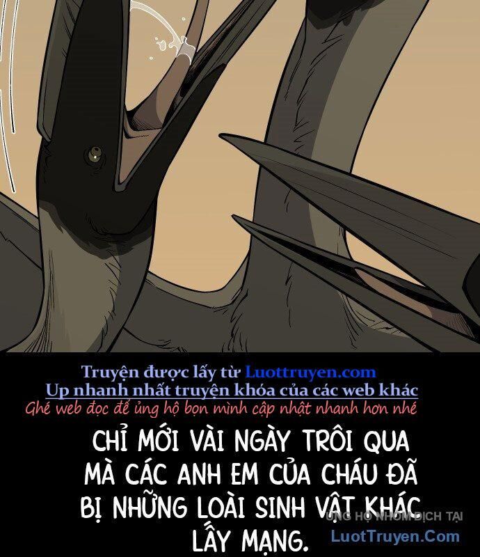 Động Vật Tiền Sử Chapter 4 - 145