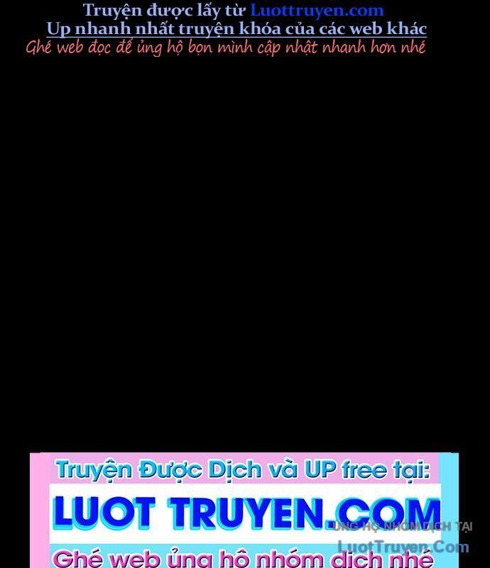 Động Vật Tiền Sử Chapter 4 - 146