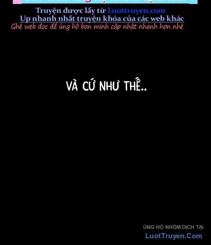 Động Vật Tiền Sử Chapter 4 - 147