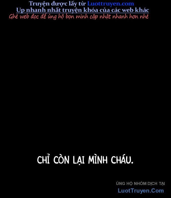 Động Vật Tiền Sử Chapter 4 - 149