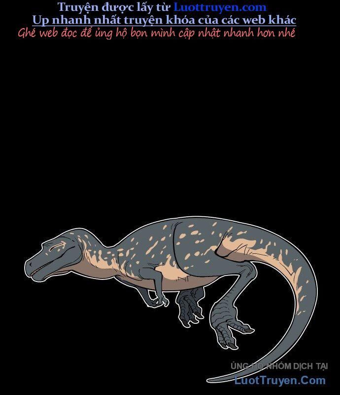 Động Vật Tiền Sử Chapter 4 - 150
