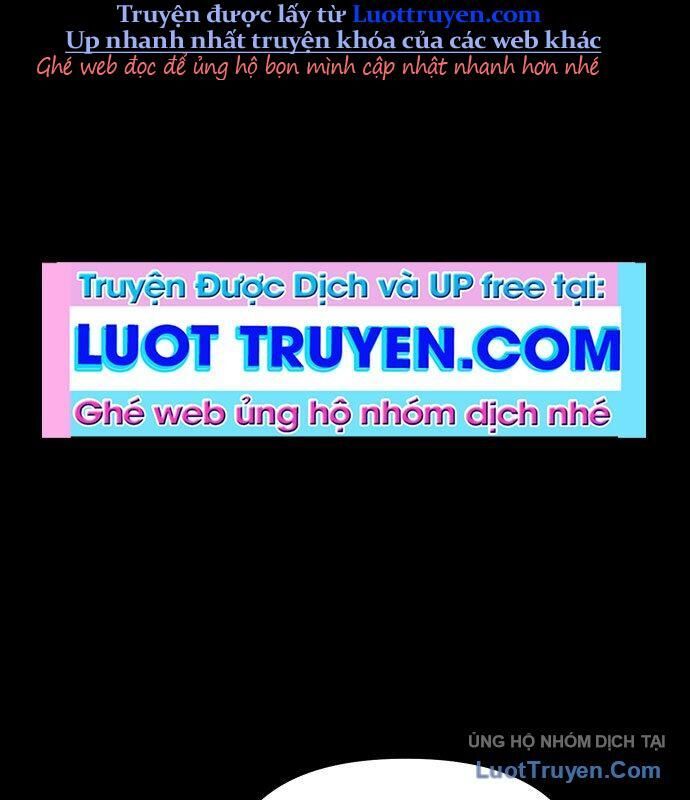 Động Vật Tiền Sử Chapter 4 - 151