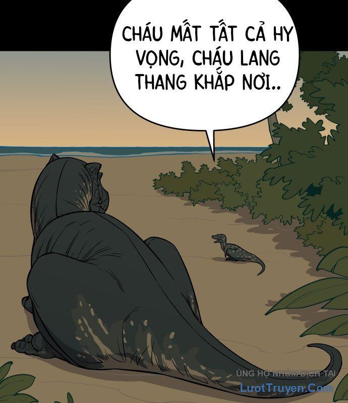 Động Vật Tiền Sử Chapter 4 - 152