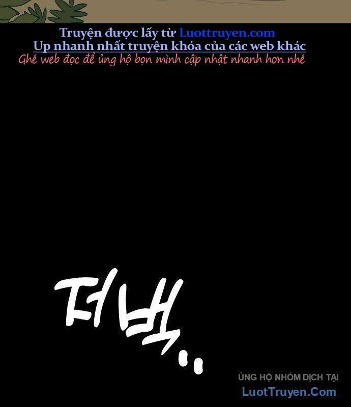 Động Vật Tiền Sử Chapter 4 - 153