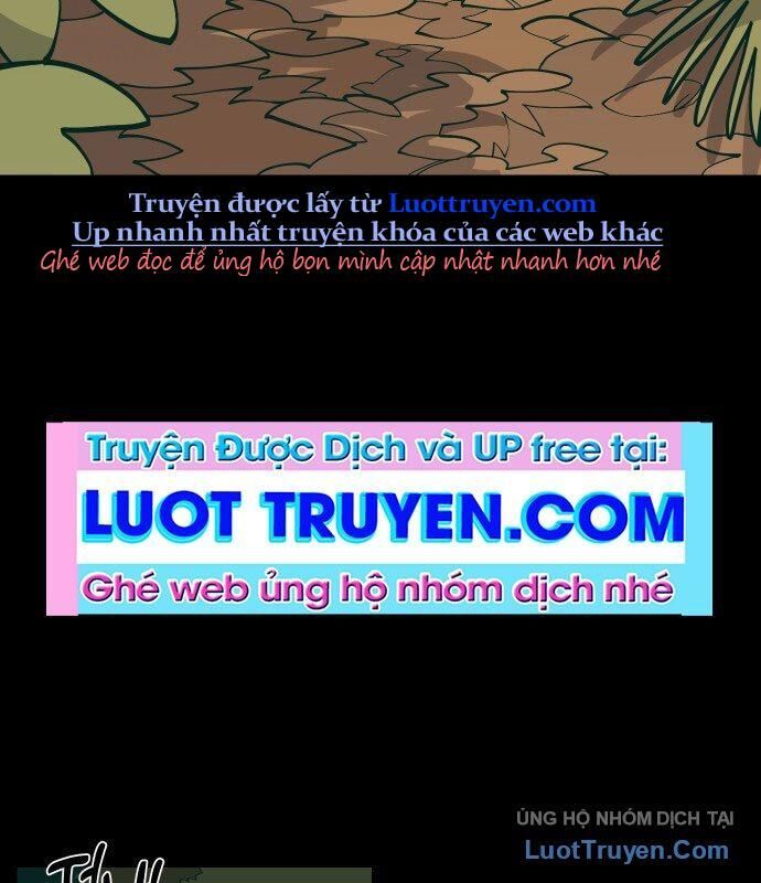 Động Vật Tiền Sử Chapter 4 - 156